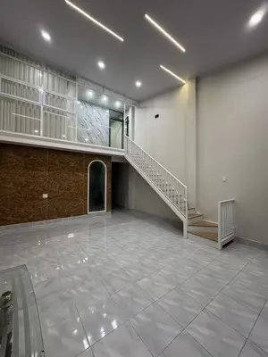 Bán nhà mặt tiền Phan Phu Tiên, Thanh Khê – 75 m², 2 tầng, 6,6 tỷ – ảnh 3