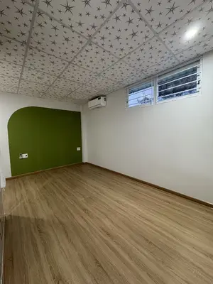 Bán nhà mặt tiền Phan Phu Tiên, Thanh Khê – 75 m², 2 tầng, 6,6 tỷ – ảnh 4