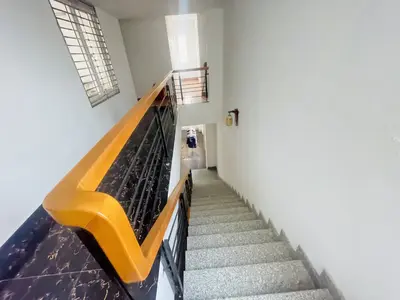Bán nhà mặt tiền Lý Tự Trọng, Hải Châu – 328 m², 4 tầng, 32 tỷ
