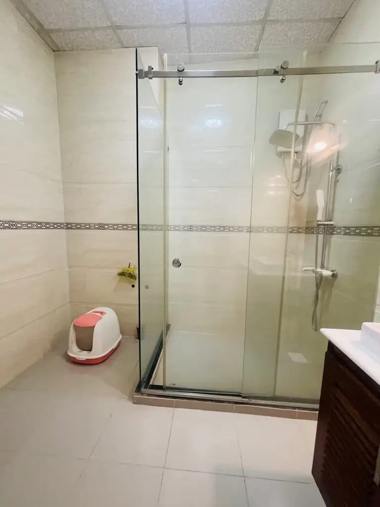Bán nhà mặt tiền Lý Tự Trọng, Hải Châu – 328 m², 4 tầng, 32 tỷ – ảnh 2