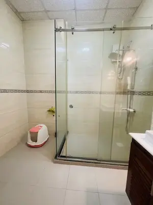 Bán nhà mặt tiền Lý Tự Trọng, Hải Châu – 328 m², 4 tầng, 32 tỷ – ảnh 2