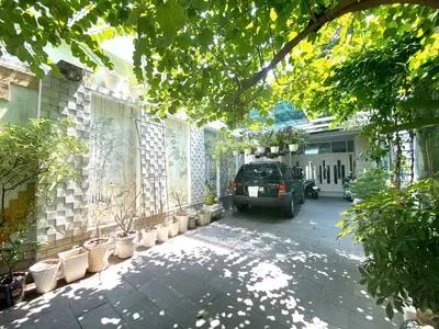 Bán nhà mặt tiền Lý Tự Trọng, Hải Châu – 328 m², 4 tầng, 32 tỷ – ảnh 9
