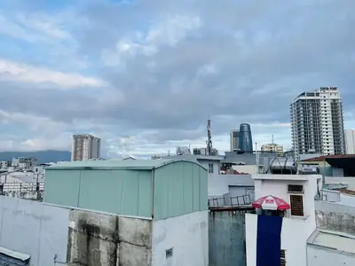 Bán nhà mặt tiền Lý Tự Trọng, Hải Châu – 328 m², 4 tầng, 32 tỷ – ảnh 10