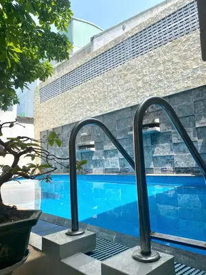 Bán nhà mặt tiền Lý Tự Trọng, Hải Châu – 328 m², 4 tầng, 32 tỷ – ảnh 11