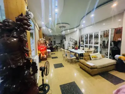Bán nhà mặt tiền Lý Tự Trọng, Hải Châu – 328 m², 4 tầng, 32 tỷ – ảnh 13