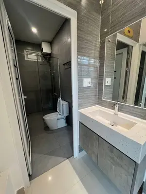 Bán nhà mặt tiền Phạm Đình Hổ, Liên Chiểu – 100 m², 3 tầng, 10,2 tỷ – ảnh 4