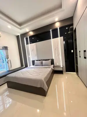 Bán nhà mặt tiền Phạm Đình Hổ, Liên Chiểu – 100 m², 3 tầng, 10,2 tỷ – ảnh 6