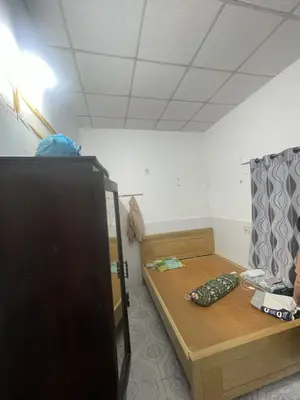 Bán nhà Kiệt NGUYỄN VĂN THOẠI, Ngũ Hành Sơn – 85,2 m², 1,5 tầng, 14 tỷ