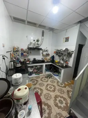 Bán nhà Kiệt NGUYỄN VĂN THOẠI, Ngũ Hành Sơn – 85,2 m², 1,5 tầng, 14 tỷ – ảnh 2