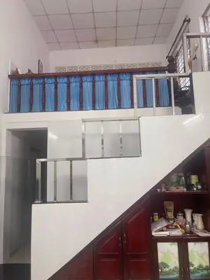 Bán nhà Kiệt NGUYỄN VĂN THOẠI, Ngũ Hành Sơn – 85,2 m², 1,5 tầng, 14 tỷ – ảnh 3