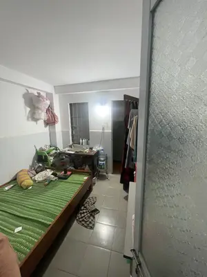 Bán nhà Kiệt NGUYỄN VĂN THOẠI, Ngũ Hành Sơn – 85,2 m², 1,5 tầng, 14 tỷ – ảnh 4