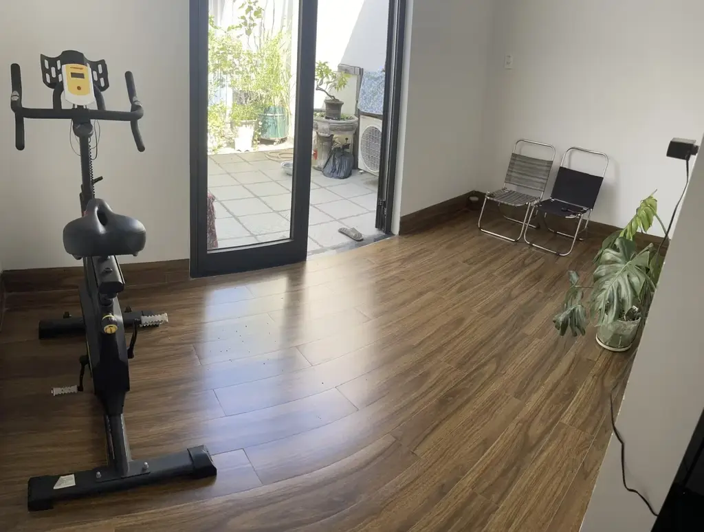 Bán nhà mặt tiền Bùi Hữu Nghĩa, Sơn Trà – 56 m², 3 tầng, 14 tỷ – ảnh 3