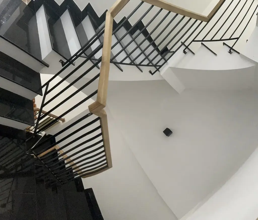 Bán nhà mặt tiền Bùi Hữu Nghĩa, Sơn Trà – 56 m², 3 tầng, 14 tỷ – ảnh 4
