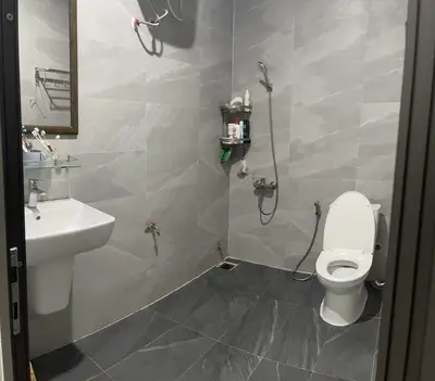 Bán nhà mặt tiền Bùi Hữu Nghĩa, Sơn Trà – 56 m², 3 tầng, 14 tỷ – ảnh 6