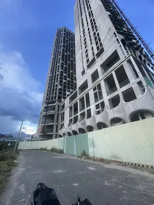 Bán đất mặt tiền Hướng Dương 1, Liên Chiểu – 216 m², 12,5 tỷ – ảnh 2