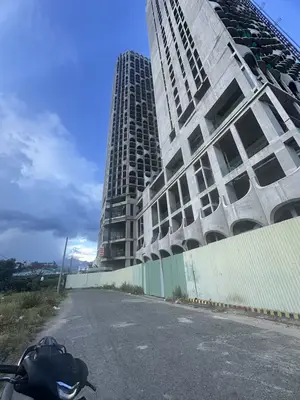 Bán đất mặt tiền Hướng Dương 1, Liên Chiểu – 216 m², 12,5 tỷ – ảnh 4