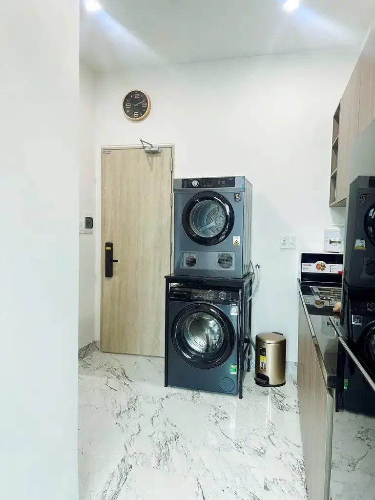 Bán nhà mặt tiền Hoàng Bích Sơn, Sơn Trà – 75 m², 7 tầng, 27 tỷ – ảnh 2