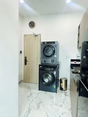 Bán nhà mặt tiền Hoàng Bích Sơn, Sơn Trà – 75 m², 7 tầng, 27 tỷ – ảnh 2
