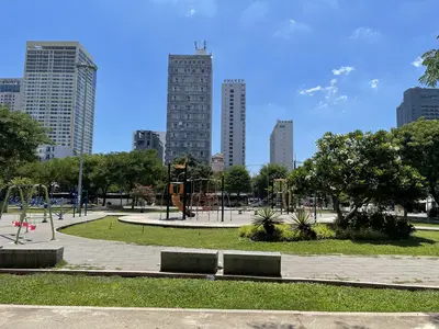 Bán nhà mặt tiền Hoàng Bích Sơn, Sơn Trà – 75 m², 7 tầng, 27 tỷ – ảnh 6