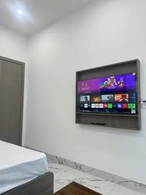 Bán nhà mặt tiền Hoàng Bích Sơn, Sơn Trà – 75 m², 7 tầng, 27 tỷ – ảnh 7