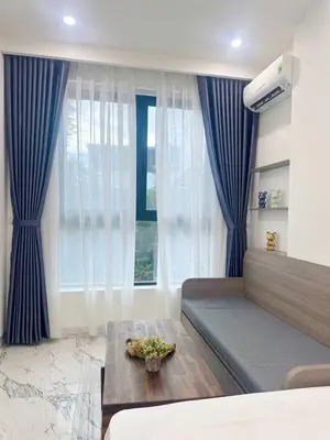 Bán nhà mặt tiền Hoàng Bích Sơn, Sơn Trà – 75 m², 7 tầng, 27 tỷ – ảnh 8