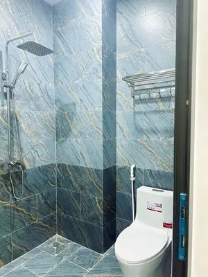 Bán nhà mặt tiền Hoàng Bích Sơn, Sơn Trà – 75 m², 7 tầng, 27 tỷ – ảnh 9