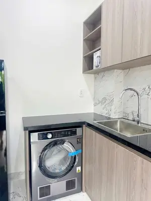 Bán nhà mặt tiền Hoàng Bích Sơn, Sơn Trà – 75 m², 7 tầng, 27 tỷ – ảnh 11