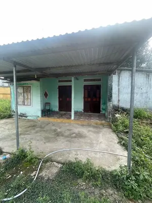 Bán đất Âu Cơ, Liên Chiểu – 574 m², 9,1 tỷ