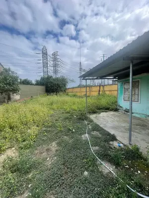 Bán đất Âu Cơ, Liên Chiểu – 574 m², 9,1 tỷ – ảnh 2