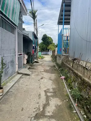 Bán đất Âu Cơ, Liên Chiểu – 574 m², 9,1 tỷ – ảnh 3