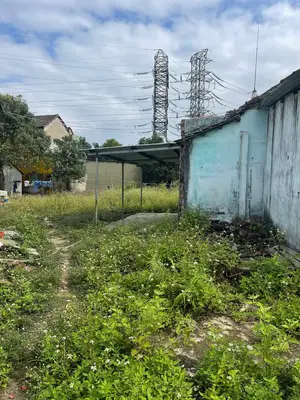 Bán đất Âu Cơ, Liên Chiểu – 574 m², 9,1 tỷ – ảnh 6