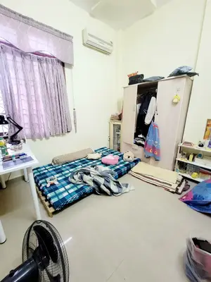 Bán nhà mặt tiền Trần Bình Trọng, Hải Châu – 54 m², 5 tầng, 12,1 tỷ