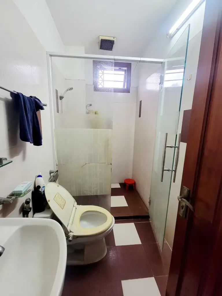 Bán nhà mặt tiền Trần Bình Trọng, Hải Châu – 54 m², 5 tầng, 12,1 tỷ – ảnh 2