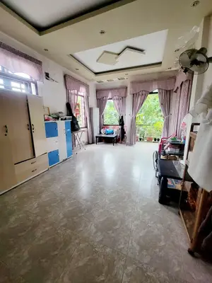 Bán nhà mặt tiền Trần Bình Trọng, Hải Châu – 54 m², 5 tầng, 12,1 tỷ – ảnh 5