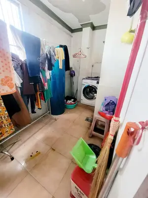 Bán nhà mặt tiền Trần Bình Trọng, Hải Châu – 54 m², 5 tầng, 12,1 tỷ – ảnh 6