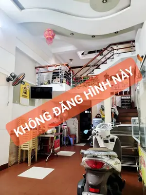 Bán nhà mặt tiền Trần Bình Trọng, Hải Châu – 54 m², 5 tầng, 12,1 tỷ – ảnh 7