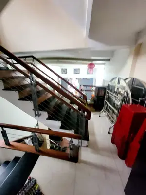 Bán nhà mặt tiền Trần Bình Trọng, Hải Châu – 54 m², 5 tầng, 12,1 tỷ – ảnh 8