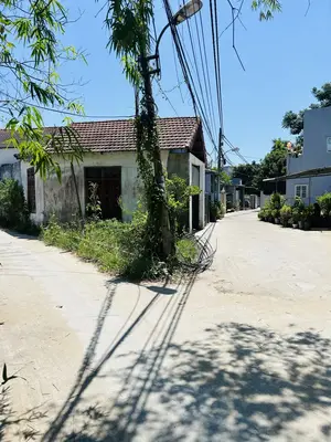 Bán nhà Hòa Thọ Tây, Cẩm Lệ – 150 m², 1 tầng, 4,1 tỷ – ảnh 2
