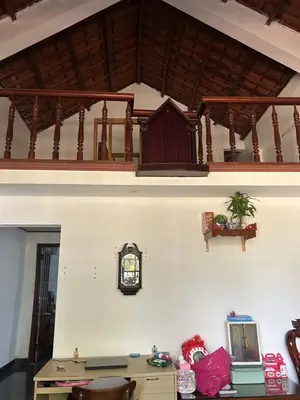 Bán nhà Hòa Thọ Tây, Cẩm Lệ – 150 m², 1 tầng, 4,1 tỷ – ảnh 3