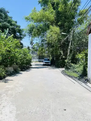 Bán nhà Hòa Thọ Tây, Cẩm Lệ – 150 m², 1 tầng, 4,1 tỷ – ảnh 4