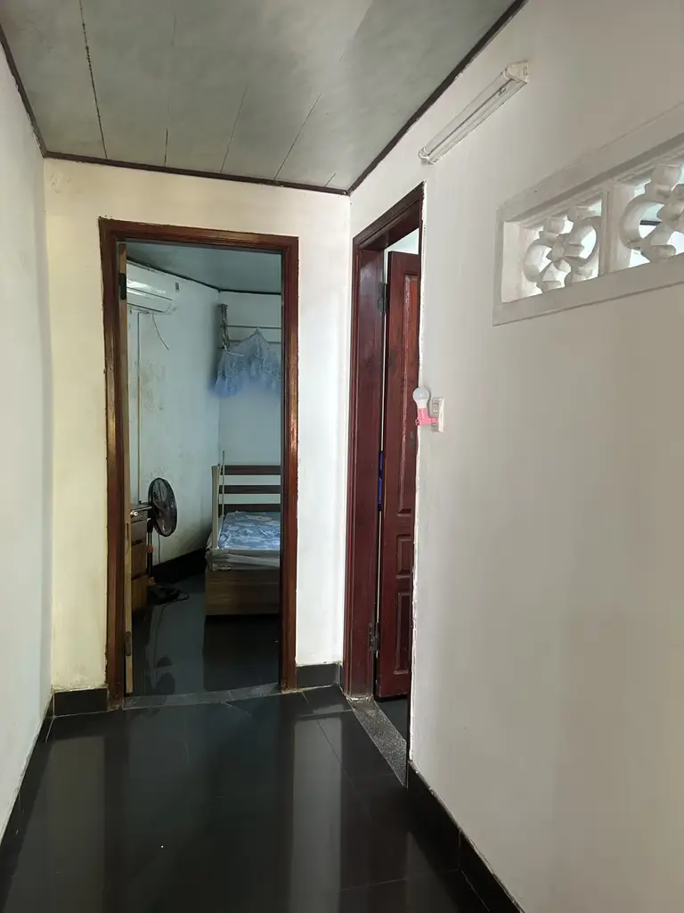 Bán nhà Hòa Thọ Tây, Cẩm Lệ – 150 m², 1 tầng, 4,1 tỷ – ảnh 5
