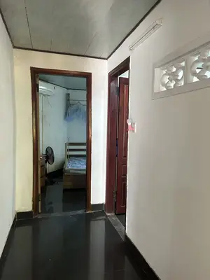 Bán nhà Hòa Thọ Tây, Cẩm Lệ – 150 m², 1 tầng, 4,1 tỷ – ảnh 5