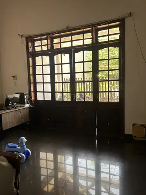 Bán nhà Hòa Thọ Tây, Cẩm Lệ – 150 m², 1 tầng, 4,1 tỷ – ảnh 6