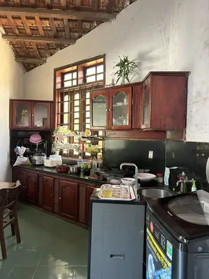Bán nhà Hòa Thọ Tây, Cẩm Lệ – 150 m², 1 tầng, 4,1 tỷ – ảnh 7