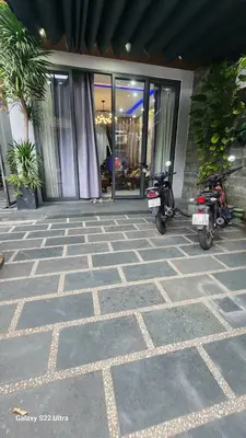 Bán nhà mặt tiền Nguyễn Như Hạnh, Liên Chiểu – 152,5 m², 3 tầng, 10,29 tỷ – ảnh 3