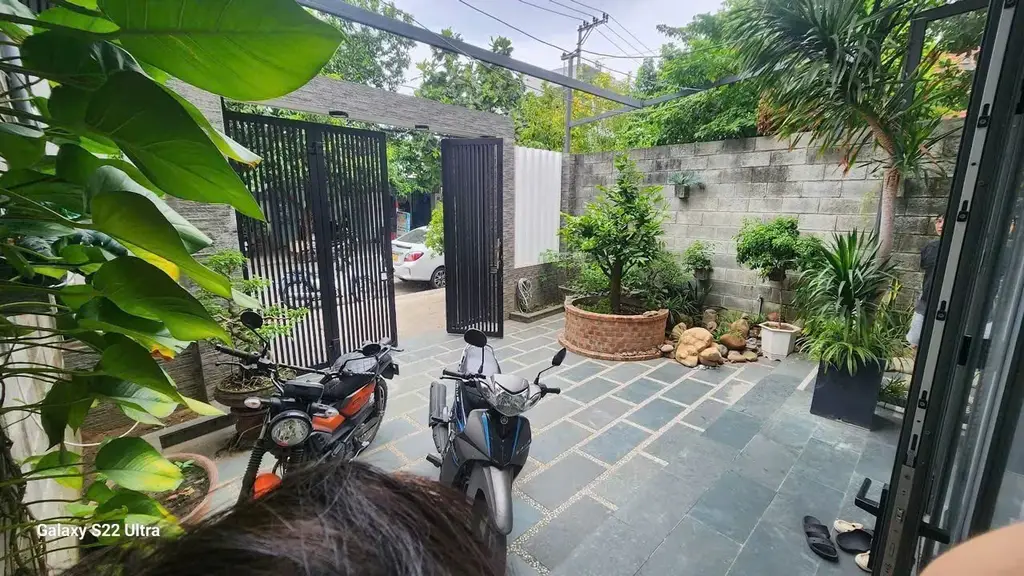 Bán nhà mặt tiền Nguyễn Như Hạnh, Liên Chiểu – 152,5 m², 3 tầng, 10,29 tỷ – ảnh 5
