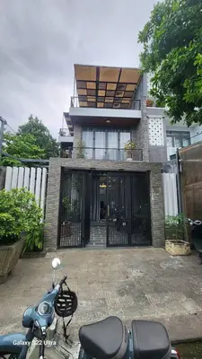 Bán nhà mặt tiền Nguyễn Như Hạnh, Liên Chiểu – 152,5 m², 3 tầng, 10,29 tỷ – ảnh 6