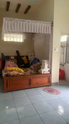 Bán nhà mặt tiền Phạm Tứ, Cẩm Lệ – 106,4 m², 2 tầng, 12 tỷ
