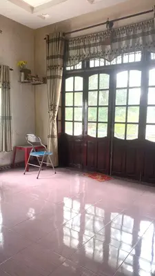 Bán nhà mặt tiền Phạm Tứ, Cẩm Lệ – 106,4 m², 2 tầng, 12 tỷ – ảnh 6