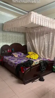 Bán nhà mặt tiền Phạm Tứ, Cẩm Lệ – 106,4 m², 2 tầng, 12 tỷ – ảnh 9